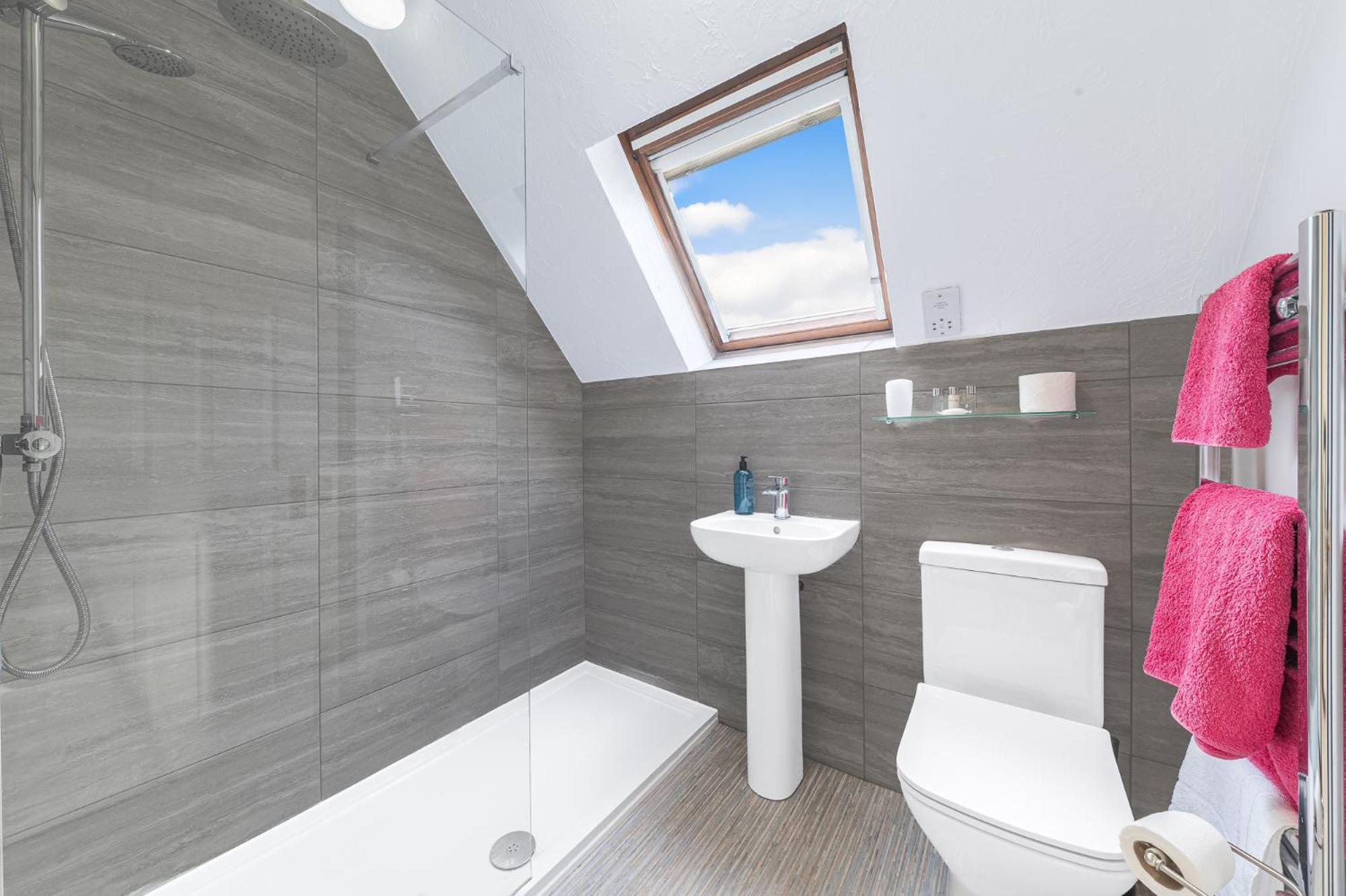 Gorgeous Near Cartmel With Free Access Holiday home Holker
