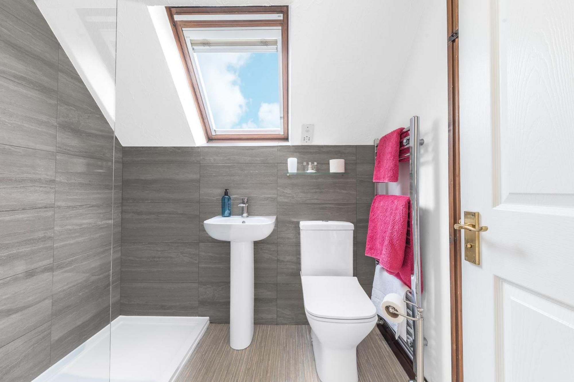 Gorgeous Near Cartmel With Free Access *