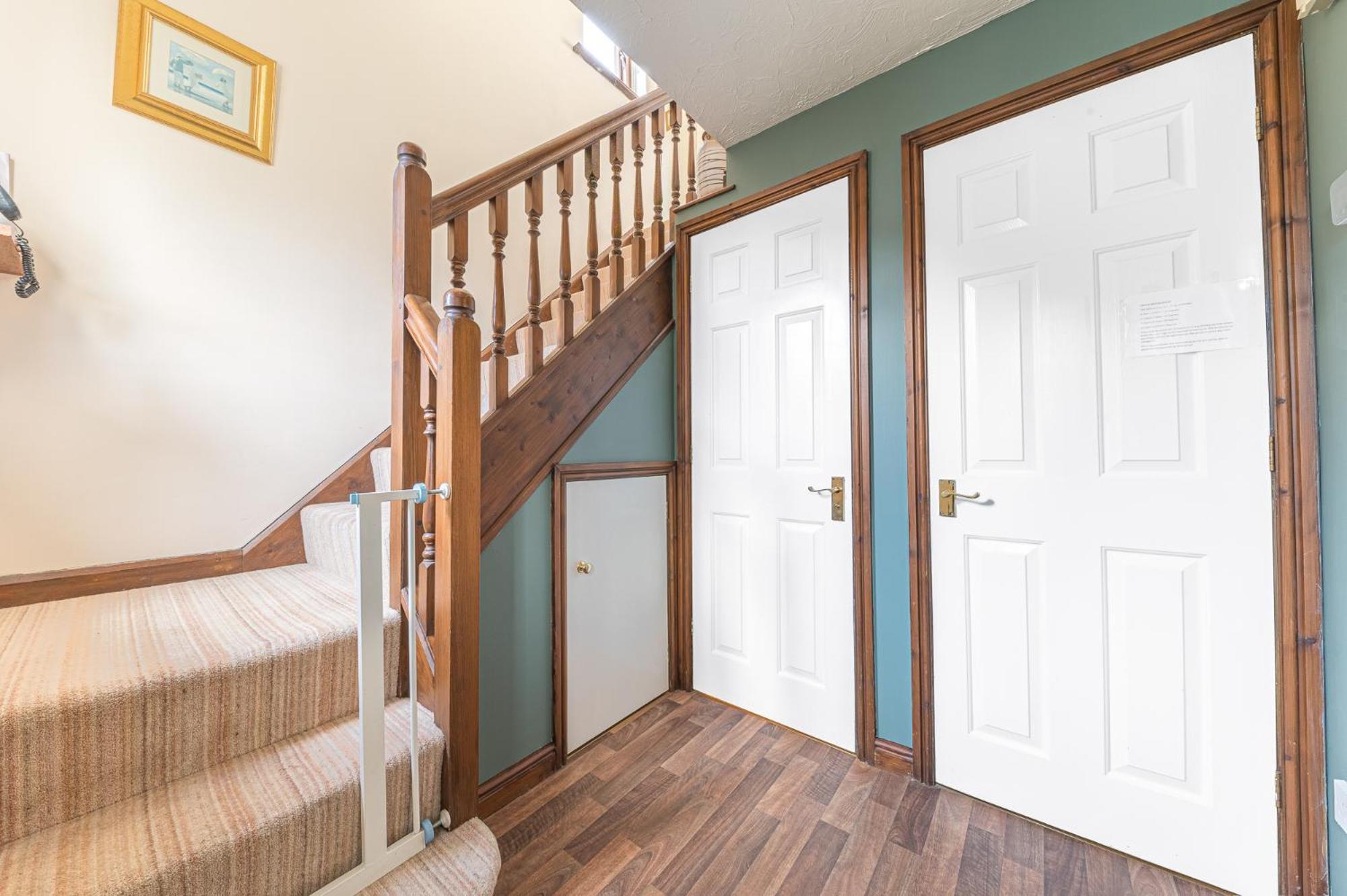 Gorgeous Near Cartmel With Free Access Holker