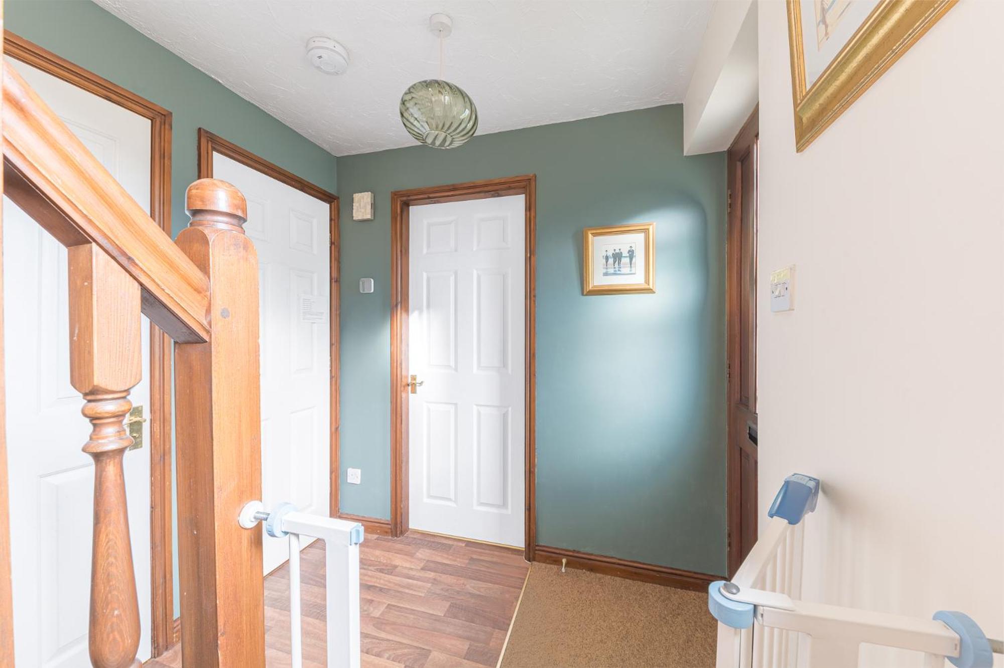 Gorgeous Near Cartmel With Free Access * Holker